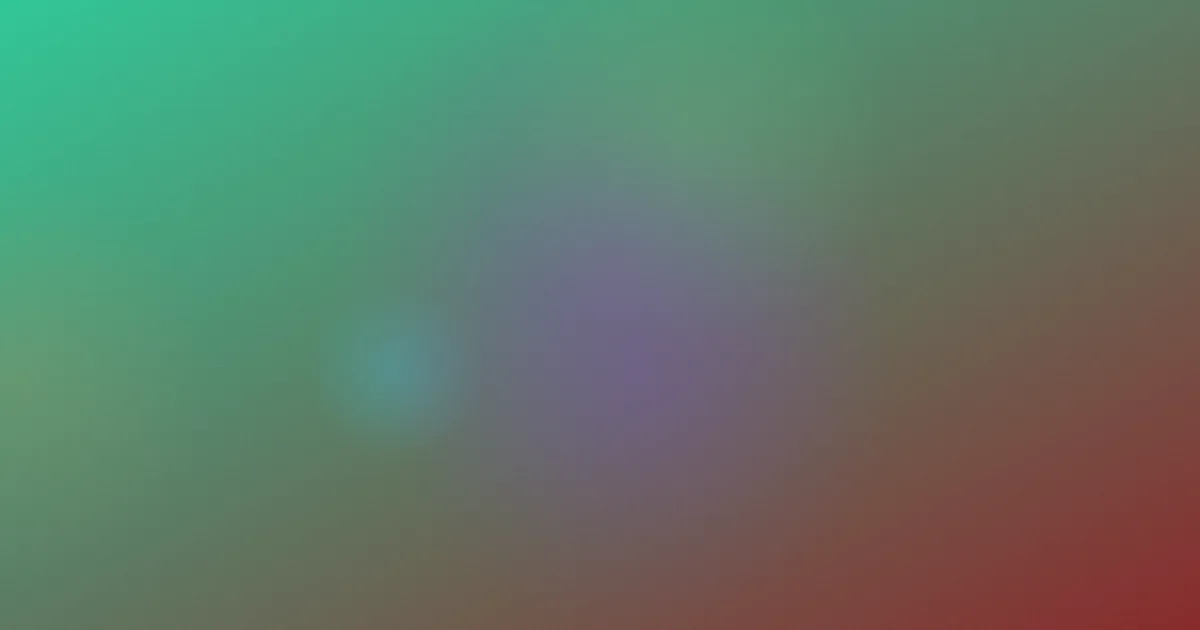 91性怎么用：实测安全版